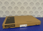 SIEMENS 6SL3120-1TE21-0AD0