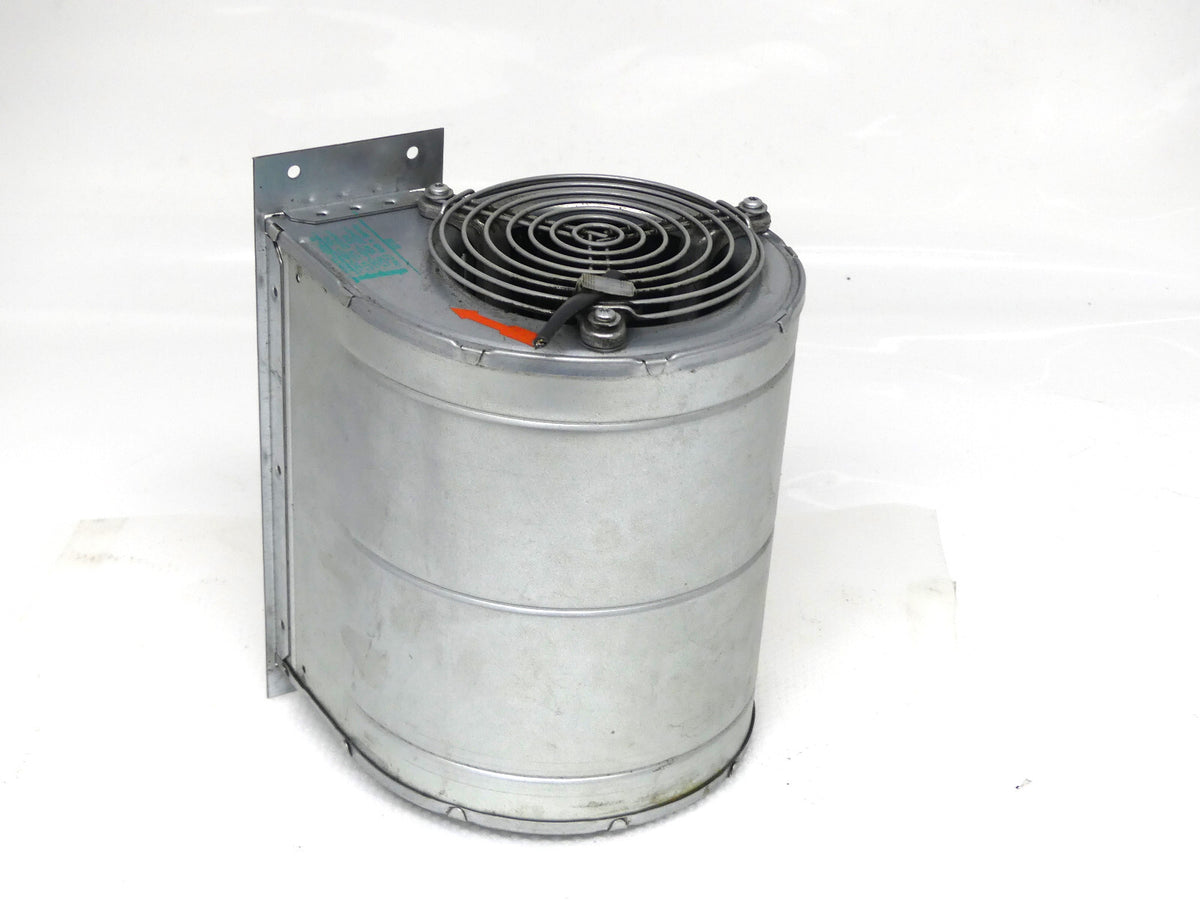 EBMPAPST SIMODRIVE RADIALGEBLÄSE D2D133-AB06-30