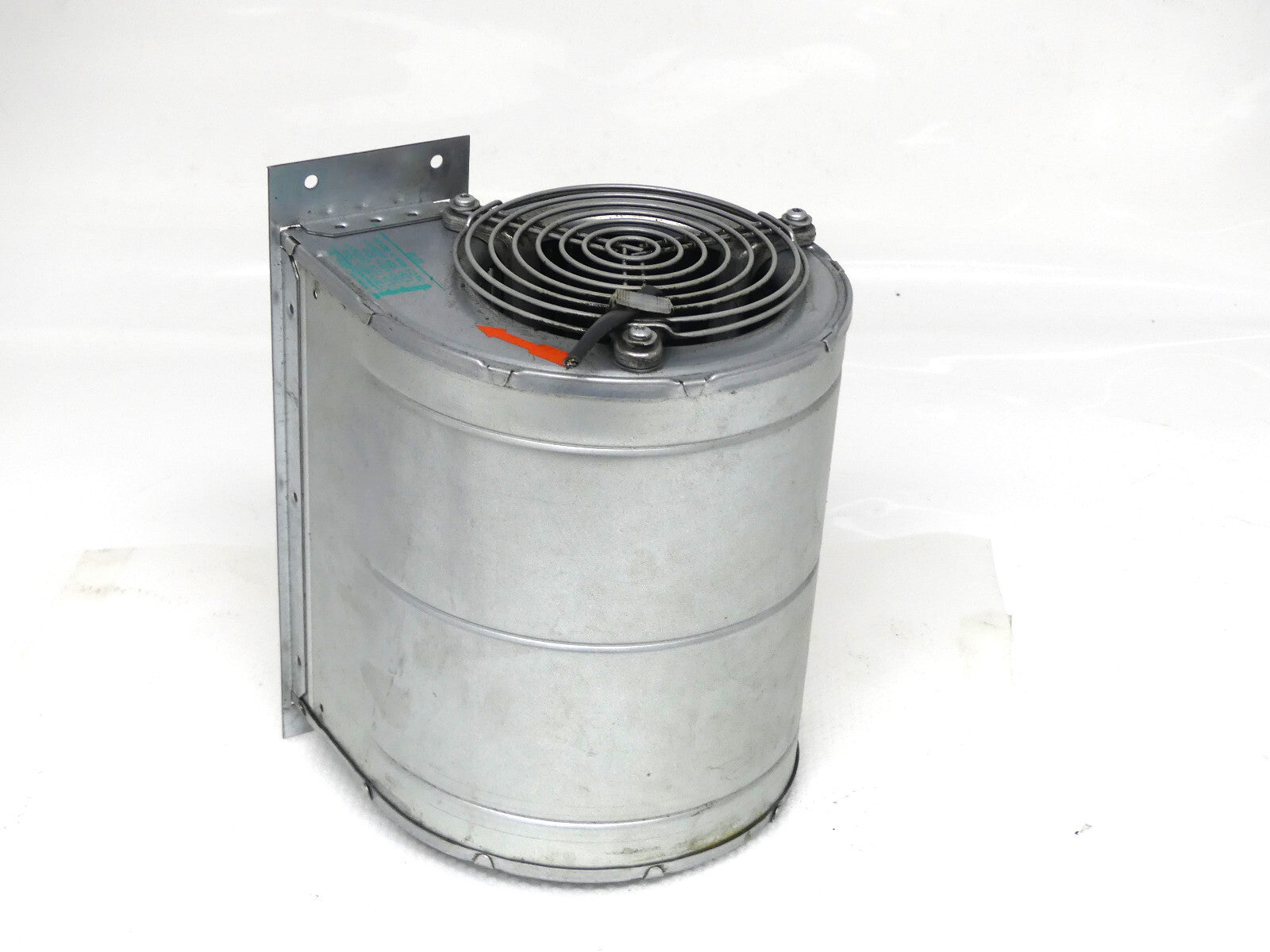 EBMPAPST SIMODRIVE RADIALGEBLÄSE D2D133-AB06-30