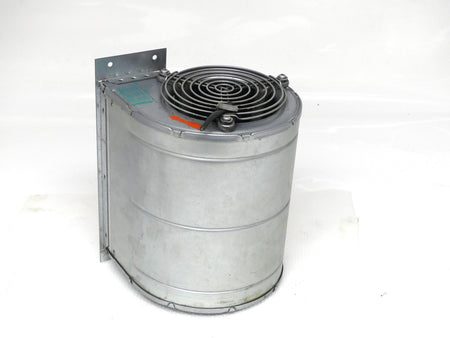 EBMPAPST SIMODRIVE RADIALGEBLÄSE D2D133-AB06-30