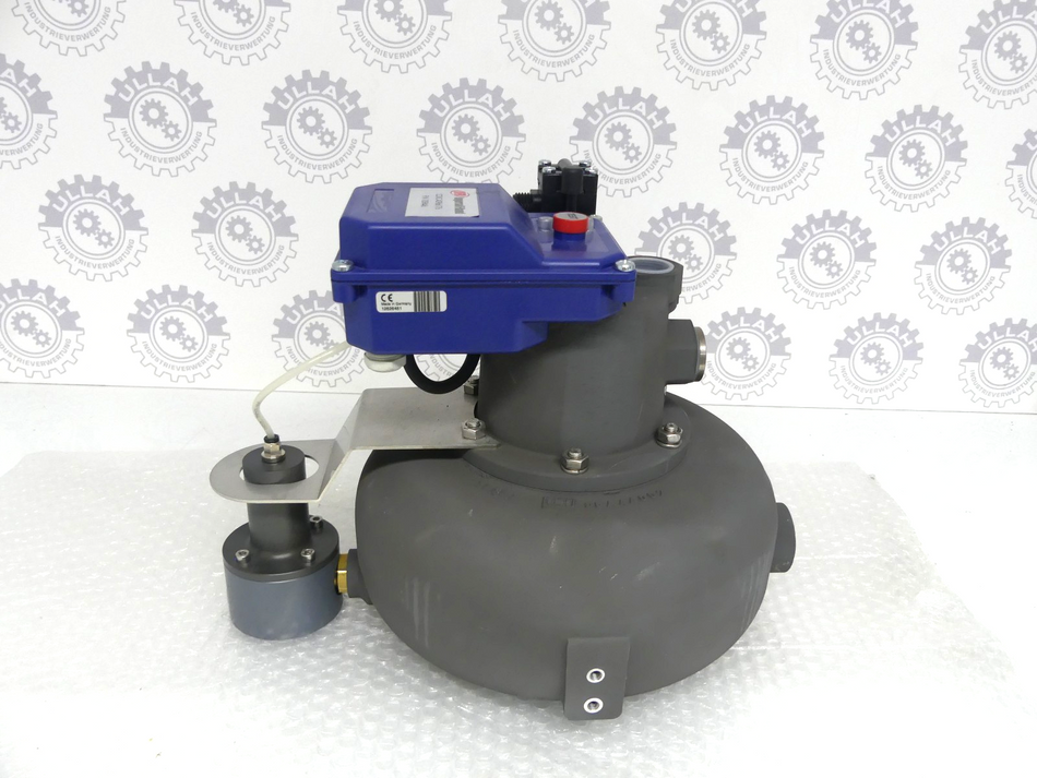 Ingersoll Rand CCNC 42966176 P/N 10SP446