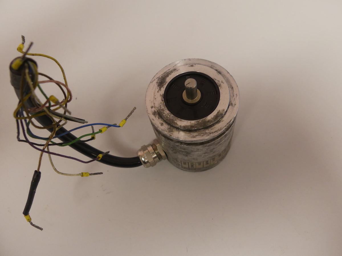 MAIMONE R-3321R0.05/24