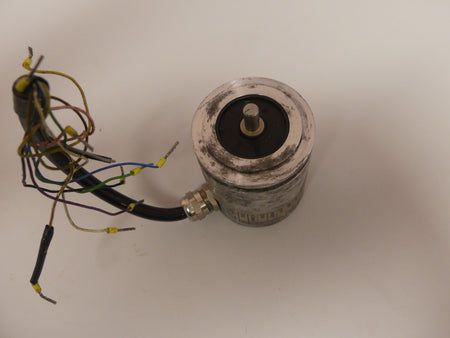 MAIMONE R-3321R0.05/24