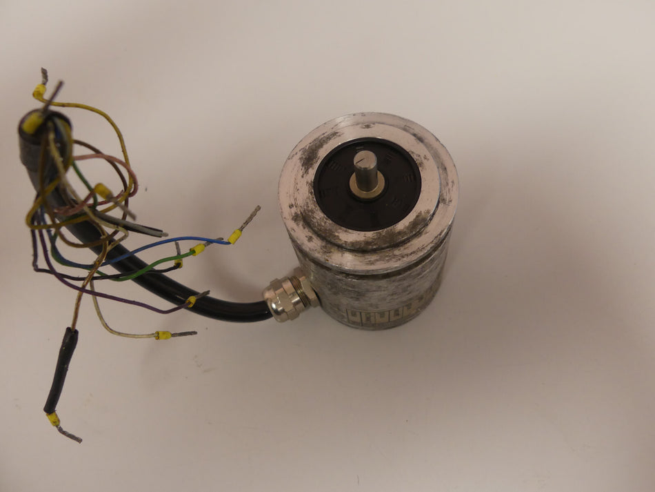 MAIMONE R-3321R0.05/24