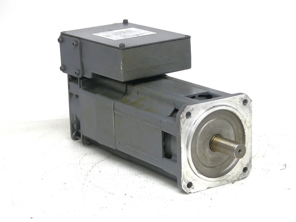 Mitsubishi SJ-N5.5XZM