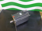  Siemens Servomotor  1FK7083-2AF71-1CH1 used