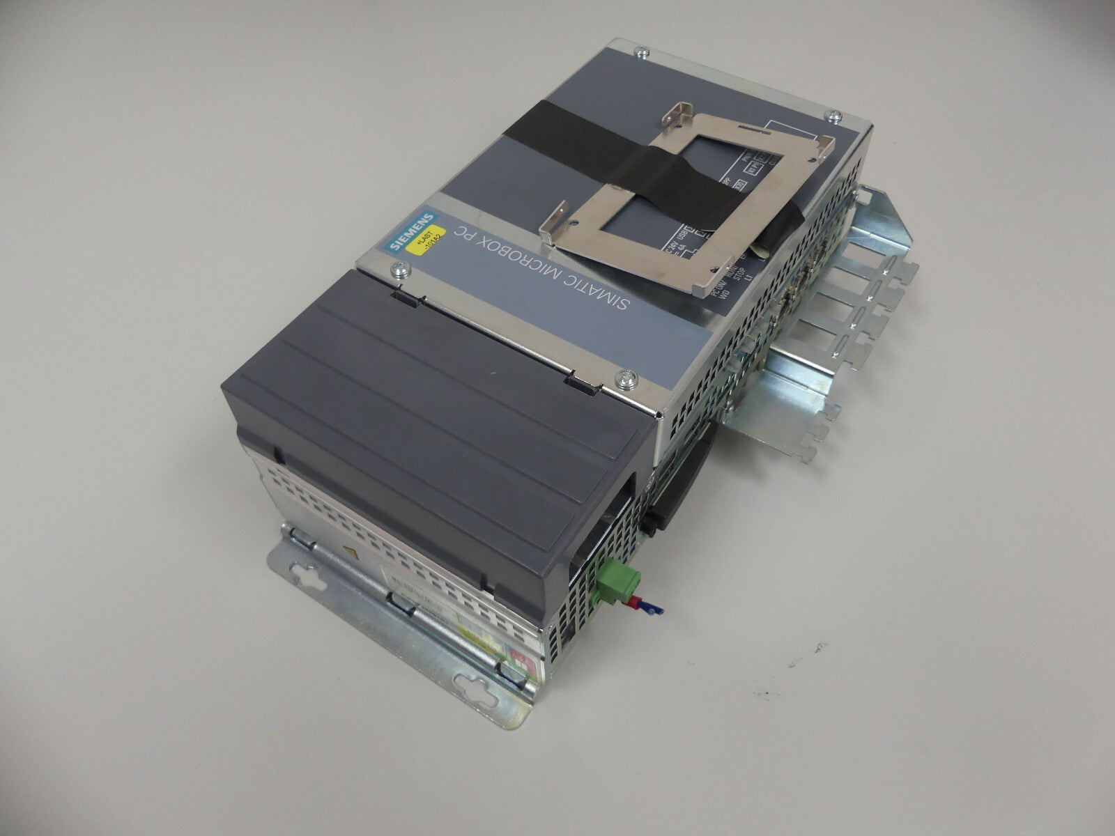 Siemens 6AG4141-5CB17-0FA0