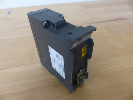 SIEMENS SIMATIC NET INDUSTRIAL ETHERNET SWITCH SCALANCE X005 1P 6GK5005-0BA00-1A