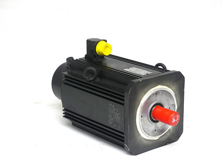Indramat MAC112B-0-LD-2-C/130-A-0/S005
