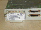 Siemens Simodrive 6SN1118-0DM21-0AA0 FS B Als Ersatzteil 