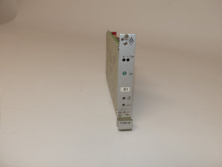 APPAEATEBAU HUNDSBACH AH 77261-B4252-A110  AH77261-B4252-A110