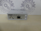 BECKHOFF CU8801-0000