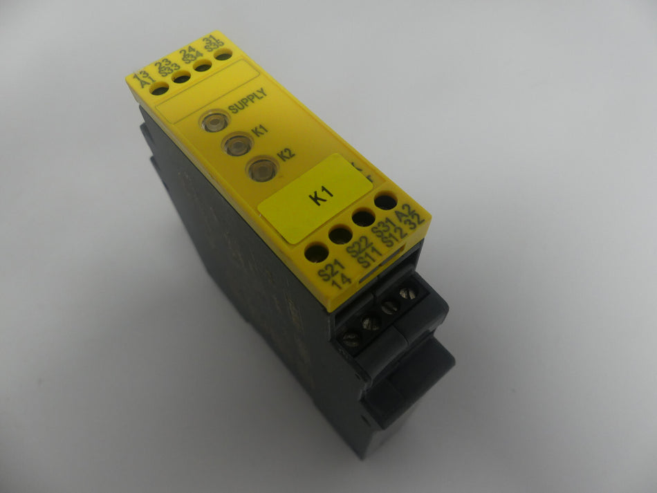 Schleicher R1.188.0699.2