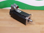 BECKHOFF AM3033-0E00-0000 Servomotor