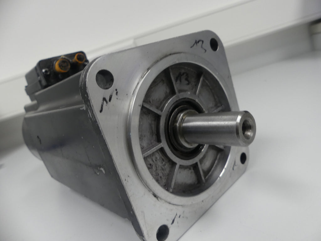 Rexroth MKD071B-061-CG1-KN