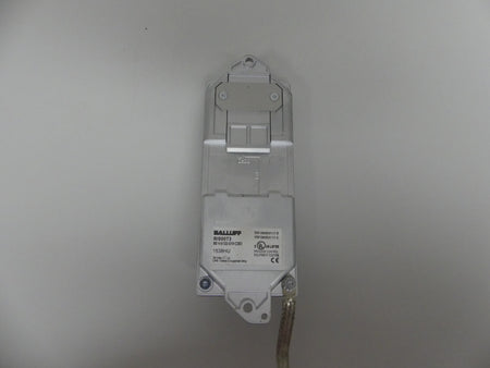 BALLUFF BIS00T3