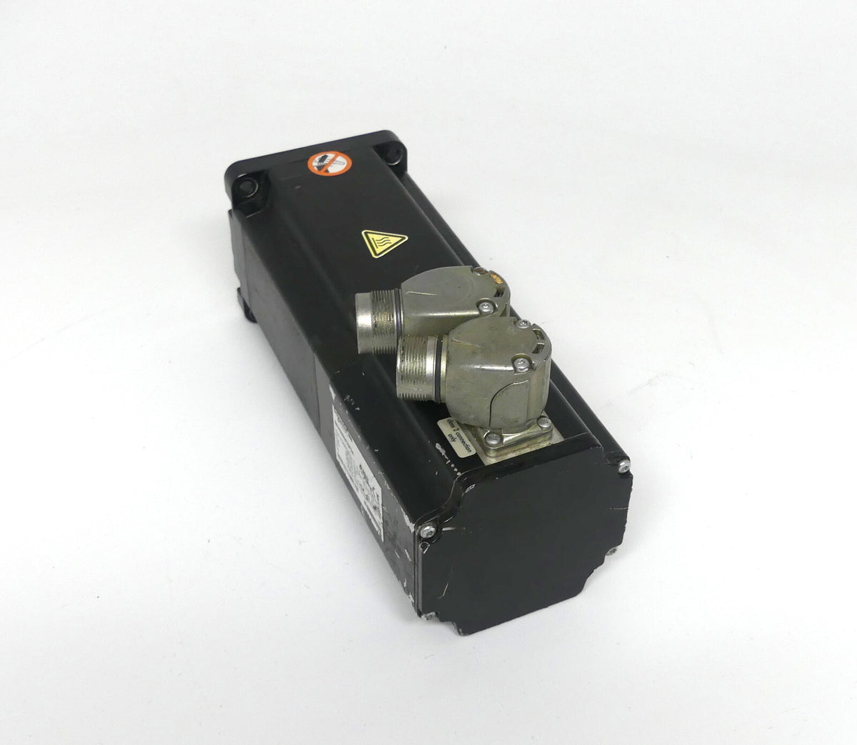 schneider BRH0853P02F2A (leicht beschädigt)