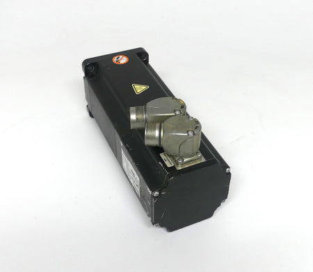 schneider BRH0853P02F2A (leicht beschädigt)
