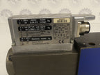 REXROTH 5WRPE 10 F1B 70L -2X/G24K0/B5M