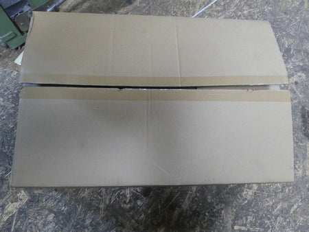 Siemens Operator Panel OP30/C Color 6AV3530-1RS31