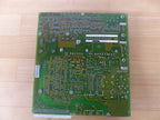 SIEMENS 6SC6100-0GB12