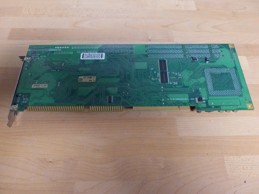 ABB  DSQC540 HAUPTCOMPUTER PC PLATINE 3HAC14279-1/05 s.Bilder