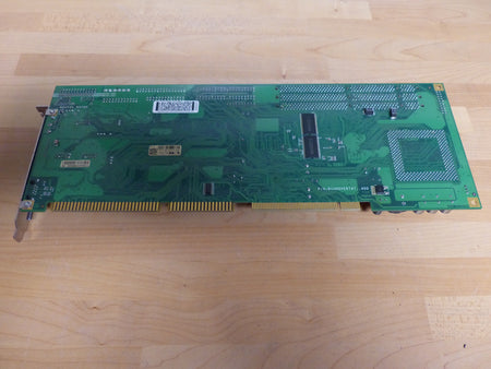 ABB  DSQC540 HAUPTCOMPUTER PC PLATINE 3HAC14279-1/05 s.Bilder