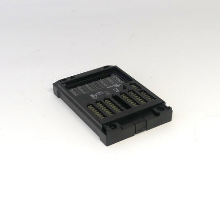 IFM CR0401