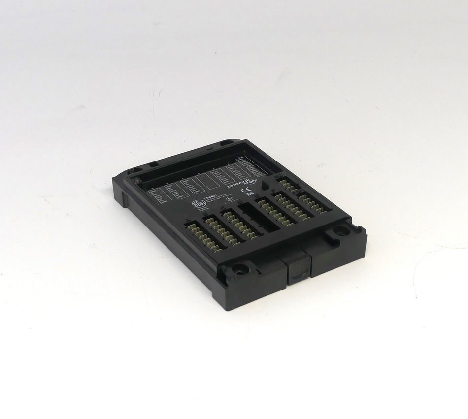 IFM CR0401