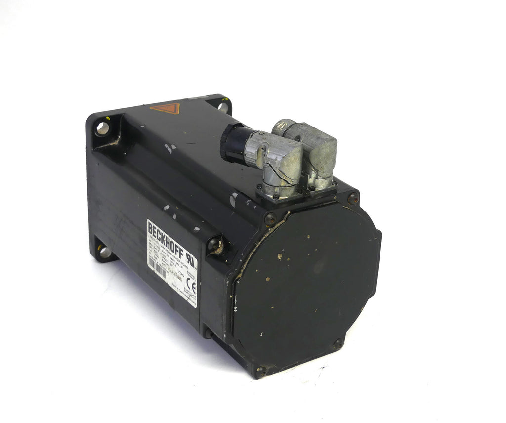 Beckhoff AM3065-0N00-0000