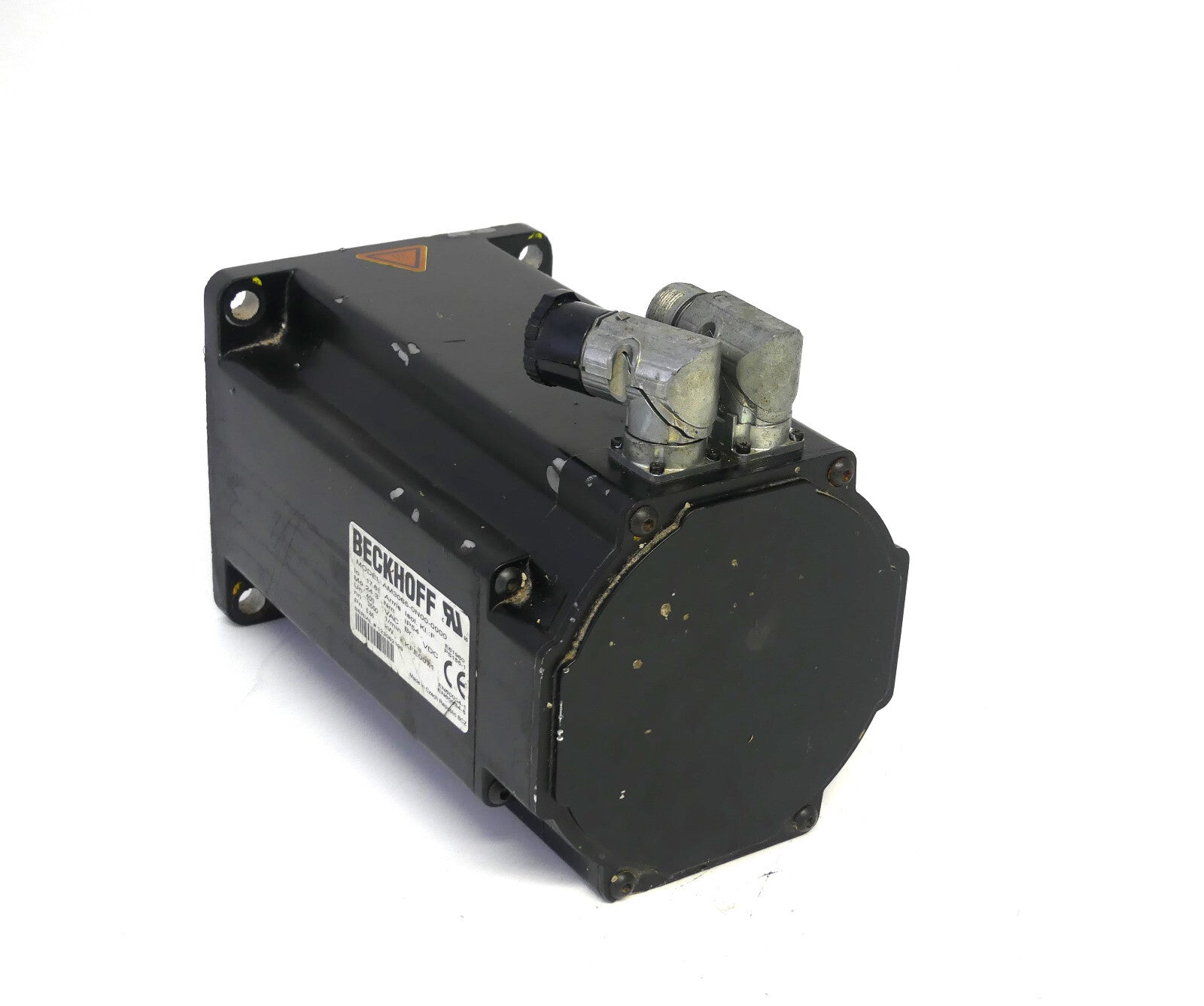 Beckhoff AM3065-0N00-0000