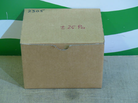 Fischer DE46L40040PNWCMW s.Bilder