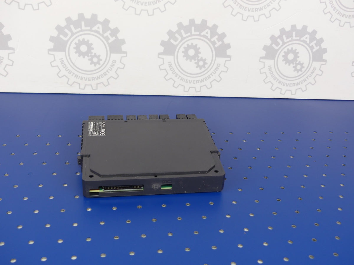 HEIDENHAIN PLD-H 08-04-04