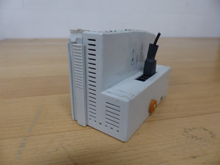 BECKHOFF LIGHTBUS COUPLER BK2000