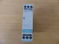 SIEMENS SIRIUS 3RS1800-1HW01