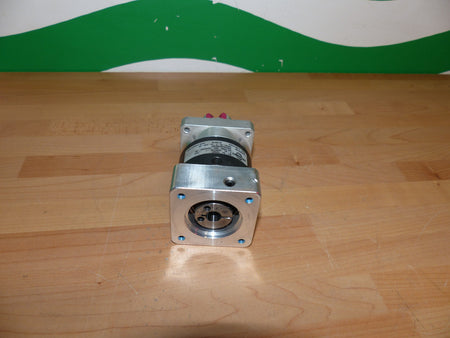 neugart xple060-005-sssx3ac-e9 used s.Bilder