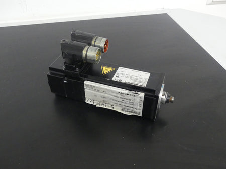 SEW Eurodrive CMP40S/BP/KY/AK0H/SB1 Servomotor