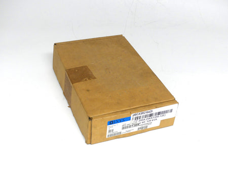 IXYS Mcc 255-12l01
