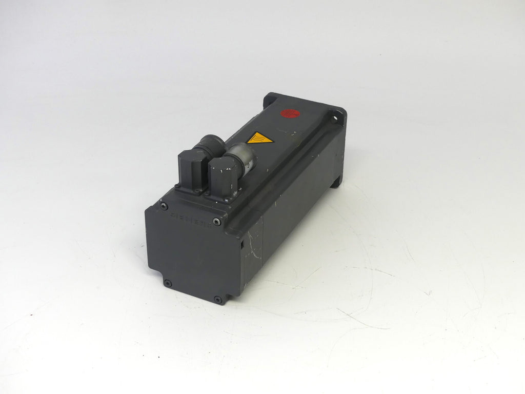 SIEMENS 1FT5046-0AC01-1-Z