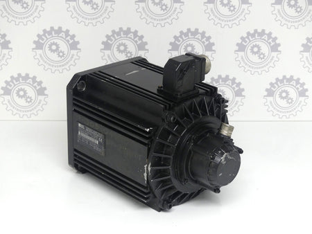 Rexroth MDD112A-N-040-N2L-130GB0