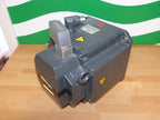 SIEMENS 1FK7100-5AF71-1FH3   1FK71005AF711FH3 used s.Bilder