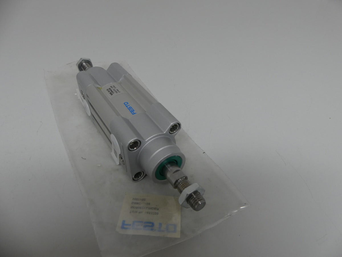 Festo DSBC 32-15 T-PPVA-N3
