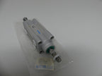 Festo DSBC 32-15 T-PPVA-N3