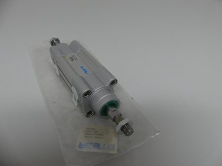 Festo DSBC 32-15 T-PPVA-N3