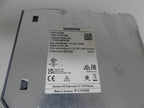 Siemens SITOP PSU3800 6EP3437-8UB00-0AY0