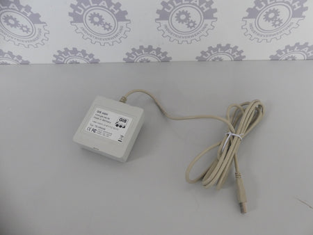 GIS TS-HRW38