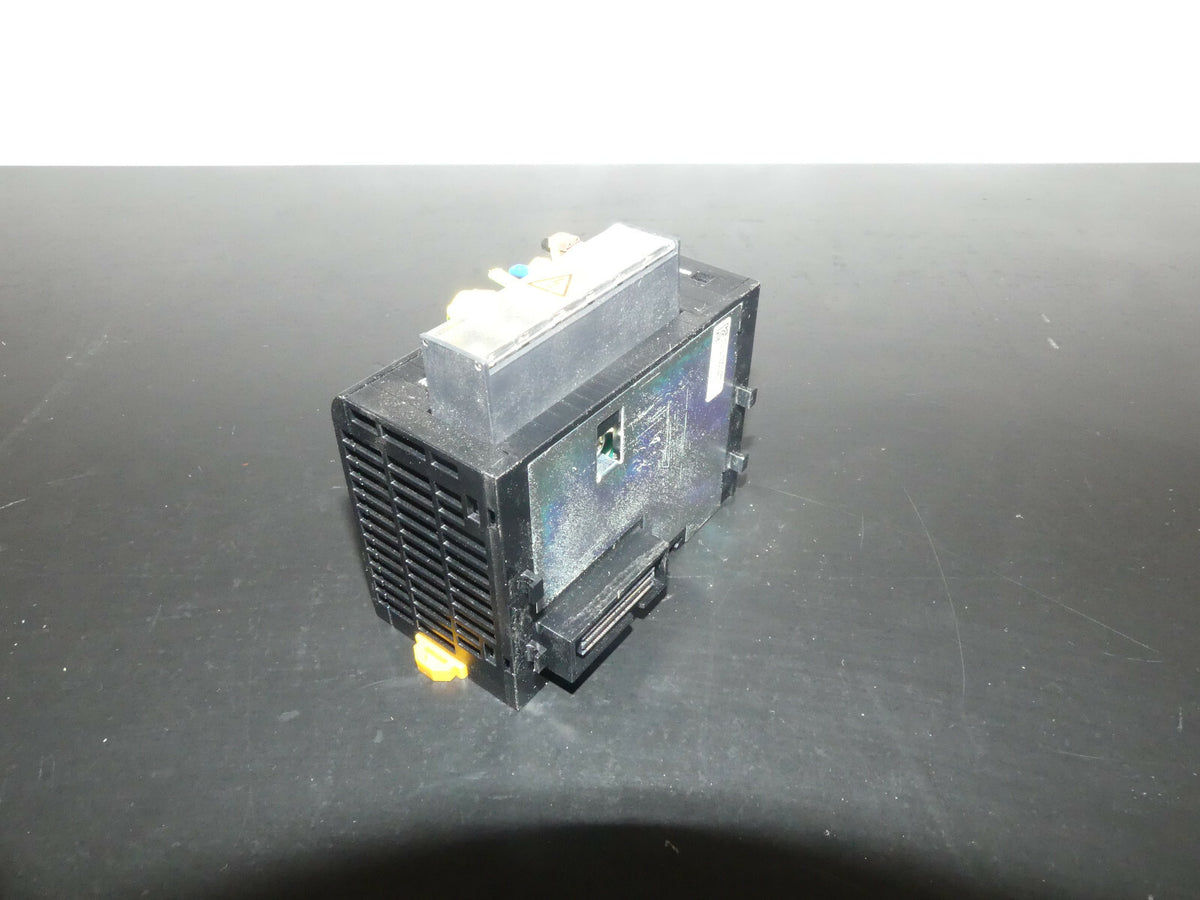 Omron CJ1W-PA202