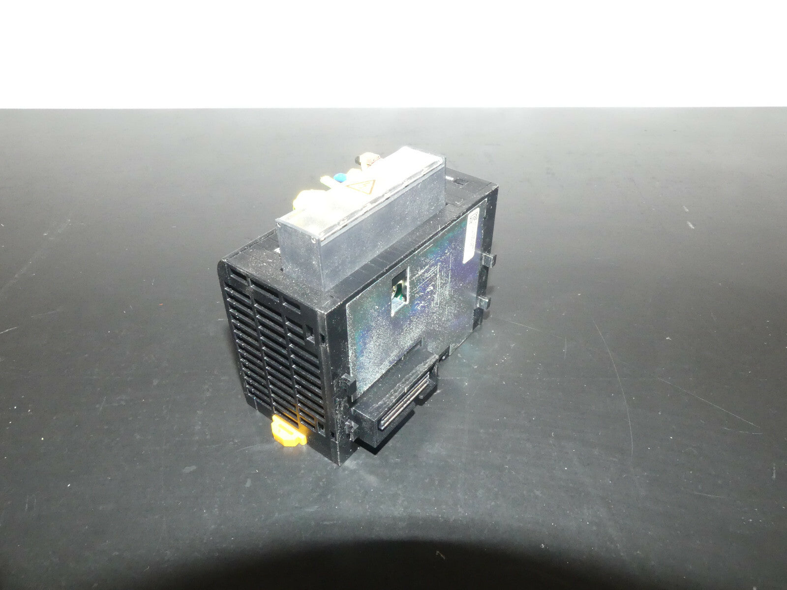 Omron CJ1W-PA202