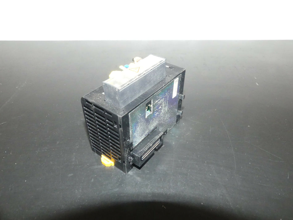 Omron CJ1W-PA202