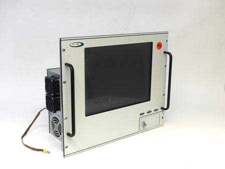 Gefahard Panel GT 1596 ( 236-15-4014 )